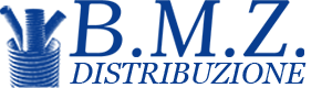 BMZ Distribuzione